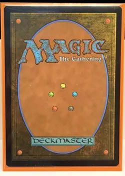 Wizards of the Coast Roaming Throne 258 Lost Caverns of Ixalan Rare Regular EN - Image 2