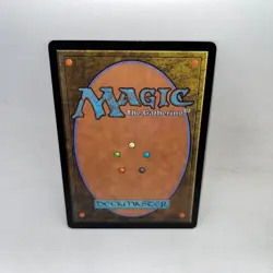 Zirda, the Dawnwaker 233 Rare Ikoria: Lair of Behemoths Magic: The Gathering LP - Image 2