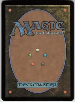MTG Vicious Rivalry Extended Art Foil NM Secrets of Strixhaven Magic 359 - Image 2