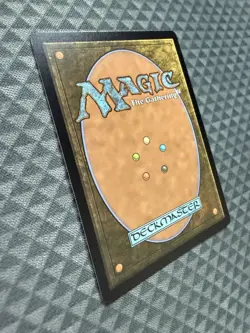 MTG Resonating Lute #0355 Foil Extended Art Rare Secrets of Strixhaven (SOS) - Image 5