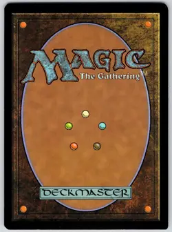 Open the Armory 32 Uncommon Foil Shadows over Innistrad Magic: The Gathering LP - Image 2