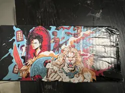 MTG Festival in a Box Las Vegas 2024 Sealed Mystery Booster 2 BUNDLE Dented Box - Image 3