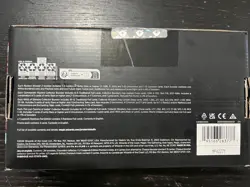 MTG Festival in a Box Las Vegas 2024 Sealed Mystery Booster 2 BUNDLE Dented Box - Image 4