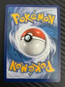 Pokemon TCG Tapu Lele GX 60/145 Celebrations 25th Anniversary Full Art Rare DMG - Image 2