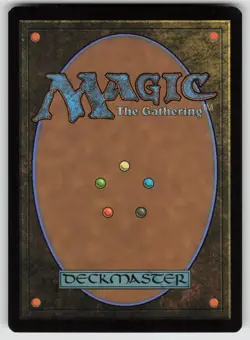 Storm of Saruman (Borderless Poster) 733 The Lord of the Rings MTG - Image 2