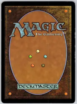Lightning Bolt 149 Common Magic 2011 (M11) Magic: The Gathering Lightly Played - Image 2