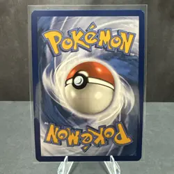 Spidops ex 019/198 Prize Pack Series Cards Holo Pokemon TCG Card NM - Image 2