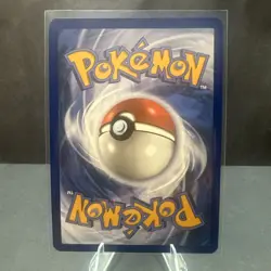 Banette ex 088/198 Prize Pack Series Scarlet & Violet Pokemon TCG Card Holo - Image 2