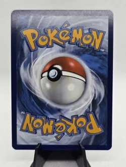 Prismatic Evolutions Poke Ball Pattern Lot Pokemon TCG 5 Cards - Image 3