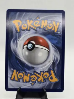 Prismatic Evolutions Poke Ball Pattern Lot Pokemon TCG 5 Cards - Image 5