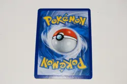 GOTHITA 75/149 Reverse Holo 2012 Boundaries Crossed Pokemon Card - LP - Image 2