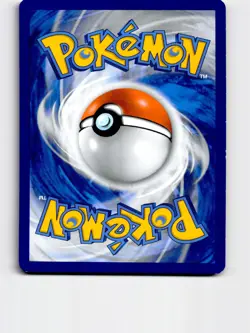 Caterpie 2/214 Common Unbroken Bonds Pokemon Reverse Holo Lightly Played Card - Image 2