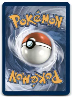 Teal Mask Ogerpon - 123 (Pokemon Center Exclusive) Scarlet & Violet Promo - Image 2
