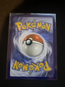 Pokemon TCG Iris's Fighting Spirit 180/159 Full Art Journey Together - Image 2