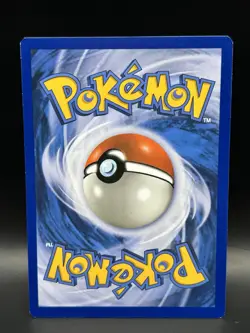Pikachu 26/83 - Pokemon Generations Card - NM - Image 2