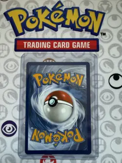 Jolteon (Poke Ball Pattern) 029/131 SV: Prismatic Evolutions NM Pokemon Card TCG - Image 2