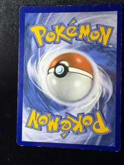 Charizard VSTAR SWSH262 Full Art Holo Promo Card MP Pokemon TCG - Image 2