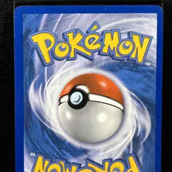Eevee 90/116 Plasma Freeze Reverse Holo Pokemon TCG - Image 4