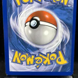 Eevee 90/116 Plasma Freeze Reverse Holo Pokemon TCG - Image 5