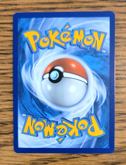Miraidon EX 244/198 - SV01: Scarlet & Violet Base Set - Pokemon Card TCG - NM - Image 2