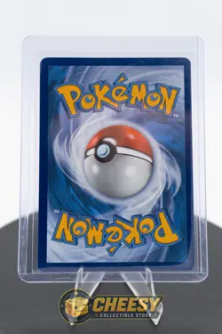 Pikachu SVP088 Scarlet & Violet Black Star Promo Cosmos Holo NM Pokemon Card - Image 2