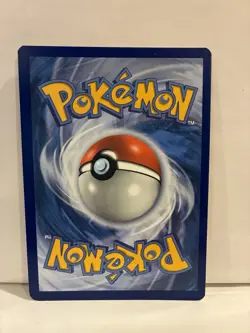 Darkrai (Pokemon League) 087/147 League & Championship Cards Reverse Holo LP - Image 2
