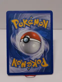 Slowking 32/95 Call of Legends - Near Mint Rare Pokemon TCG Card - Image 2