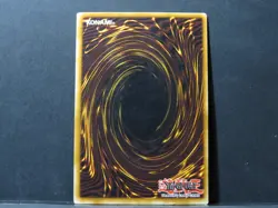 Vorse Raider CT2-EN003 Yugioh Cards (Near Mint) - Image 4