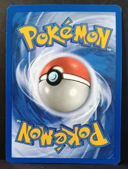 Pokemon - Cyndaquil 56/111 Neo Genesis-Unlimited Edition Regular - Image 2
