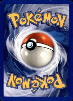 POKEMON SUPER POTION 90 BASE SET UNLIMITED 102 UNCOMMON LP - Image 2