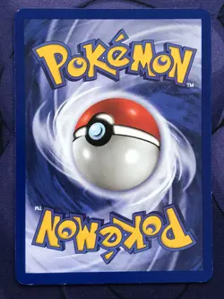 Dratini 53/82 - Team Rocket First 1st Edition - Vintage WOTC Pokemon — NM LP - Image 2
