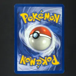 Item Finder 74/102 - Base Set - Pokemon Card - Image 2