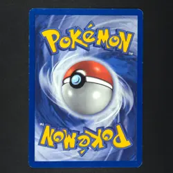 Item Finder 74/102 - Base Set - Pokemon Card - Image 4