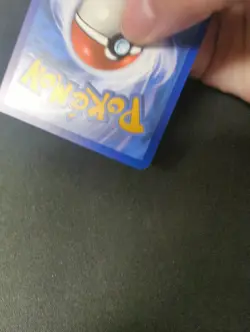 Blastoise ex 030/142 - Ultra Rare Holo - Stellar Crown Pokemon Card MINT - Image 5