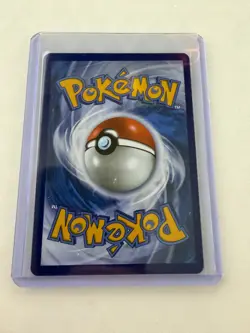 Night Stretcher Ultra Rare Holo ME01: Mega Evolution 173/132 NM Pokemon TCG - Image 2