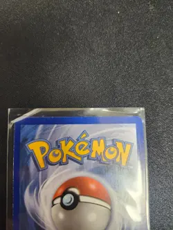 Pokemon TCG Stunfisk RC12/RC25 Legendary Treasures Holo Uncommon Card MP - Image 3