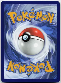Jolteon 029/131 Cosmos Holo Rare Prismatic Evolutions Pokemon Holo Near Mint - Image 2