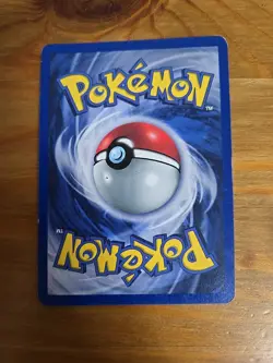 Charmeleon 35/130 Pokemon Card Base Set 2 Uncommon - Image 2