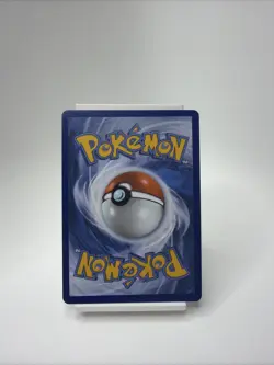 Pokemon Boss's Orders [Corbeau] Ascended HeroesUltra Rare• 256/217 - Image 2