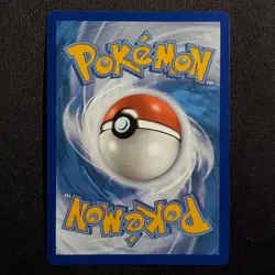 Gastly 67/214 Reverse Holo Common Unbroken Bonds Pokemon Lightly Played - Image 2