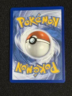 Boss's Orders 256/217 Secret Rare Full Art Holo Ascended English Corbeau - Image 2