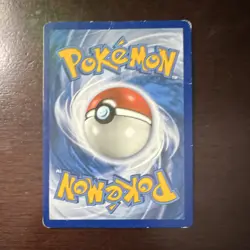 Pokemon TCG Rowlet & Alolan Exeggutor GX TAG TEAM Full Art Holo 214/236 - Image 2