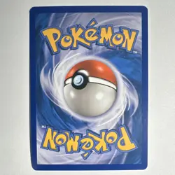 Pokemon Dugtrio 90HP Rare Platinum Regular 24/127 Stage 1 2009 English - Image 2