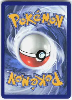 Palafin 225/091 Illustration Rare Paldean Fates Pokemon Holo Near Mint - Image 2