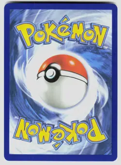 MEGA SCRAFTY EX 270/217 MEGA ATTACK RARE ASCENDED HEROES POKEMON HOLO NM/M - Image 2
