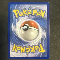 2019 Pokemon Unbroken Bonds Reverse Holo Rare Snorlax 158/214 EX - Image 2