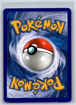 Battle Frontier 71/108 Uncommon Power Keepers Pokemon Lightly Played - Image 2