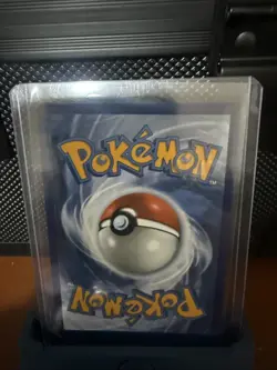 Pokemon TCG Mega Dragonite Ex 152 Ultra Rare Holo Near Mint - Image 2