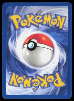 1ST EDITION DRATINI 53/82 VINTAGE COMMON TEAM ROCKET POKEMON - Image 2