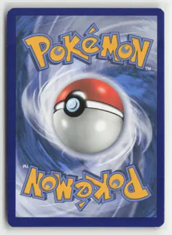 Azumarill 77/114 Uncommon Steam Siege Pokemon Lightly Played - Image 2